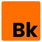 BerkeliumLabs Logo